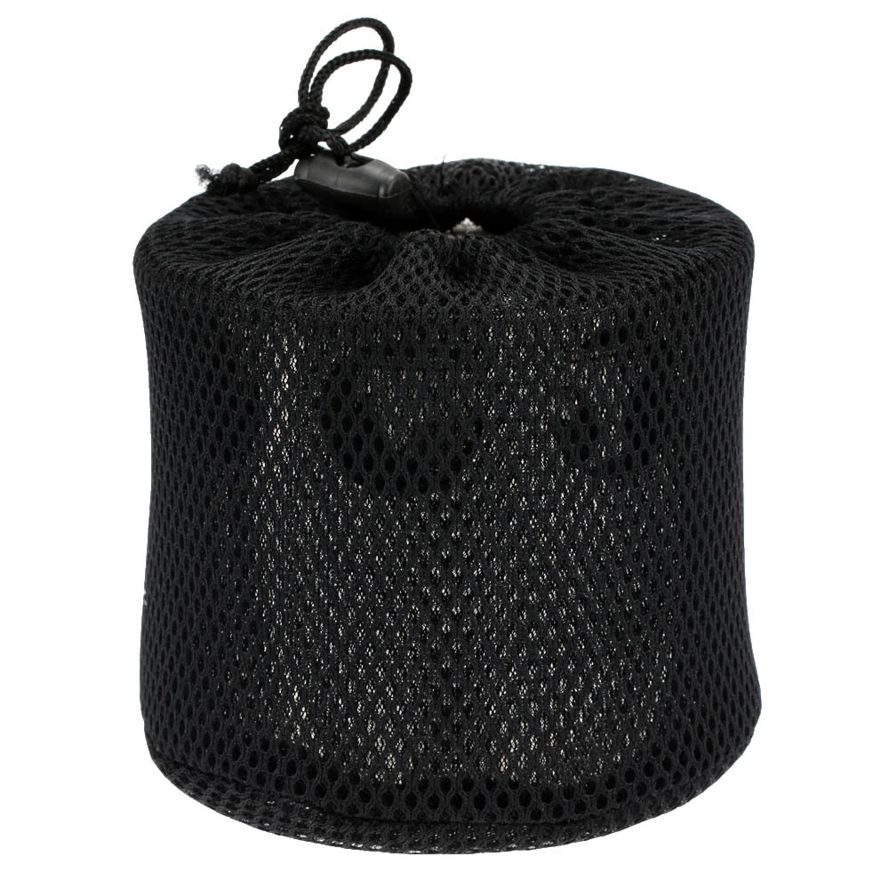 CampGlut Produktbild