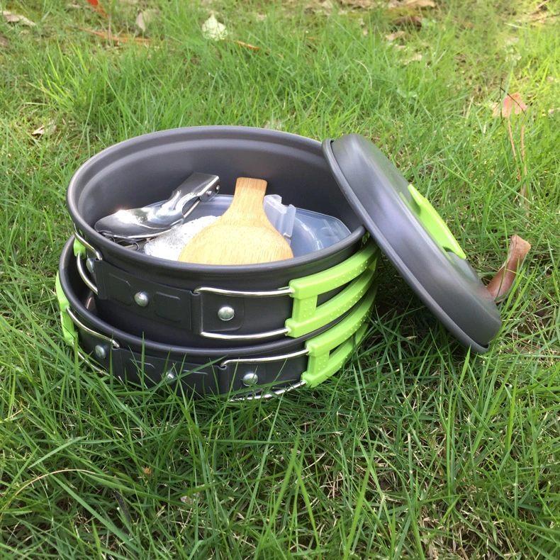 CampGlut Produktbild