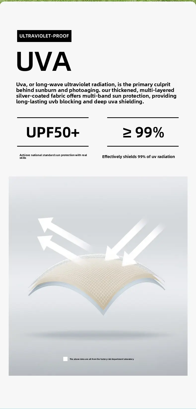 Portable Folding Automatic Instant-Opening Outdoor Tent, Rainproof & Sun-Protected Camping Gear For Wild Camping