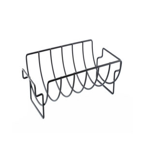 Outdoor barbecue grill steak grill chicken grill grill grill