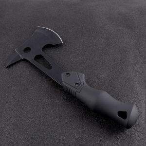 Axe Multi-function Axe Mountain Axe Adventure Axe Camping Axe Multi-purpose Small Axe