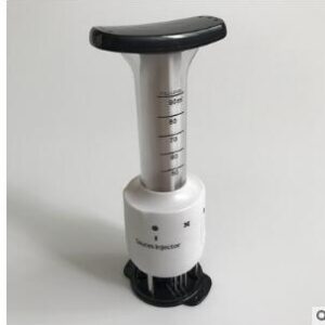 Meat Tenderizer Tool
