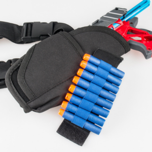 Peripheral ausrüstung pockets outdoor CS