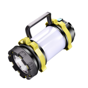 Camping licht LED multifunktional USB charging camping licht