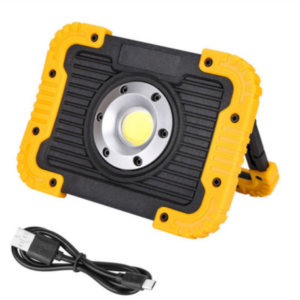 LED Camping laterne Rechargeable Camping licht