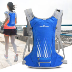 Radfahren Rucksack And Wandern Hydration Ausrüstung