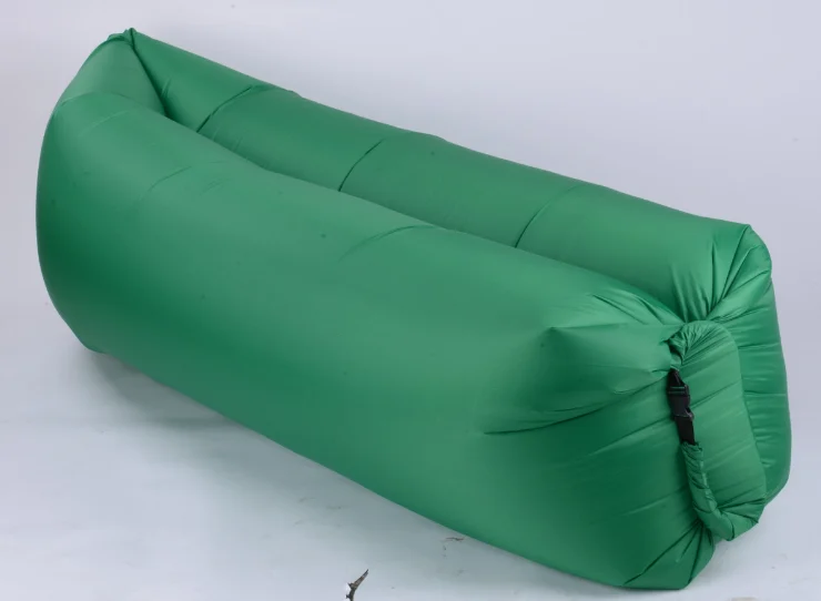 Outdoor-Luftsofa - Camping Outdoor Ausrüstung - CampGlut