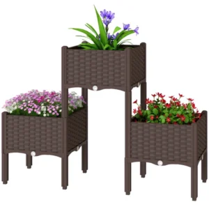 Blumenständer/Pflanzenständer