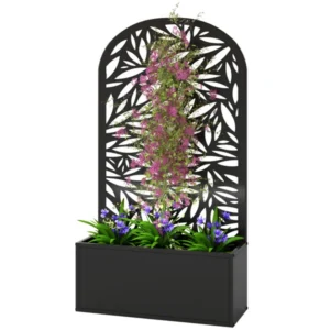Blumenständer/Pflanzenständer