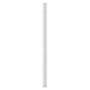 40*38cm Haushalt Tür-Fenster Regenabdeckung, braune Platte & schwarze Halteru...