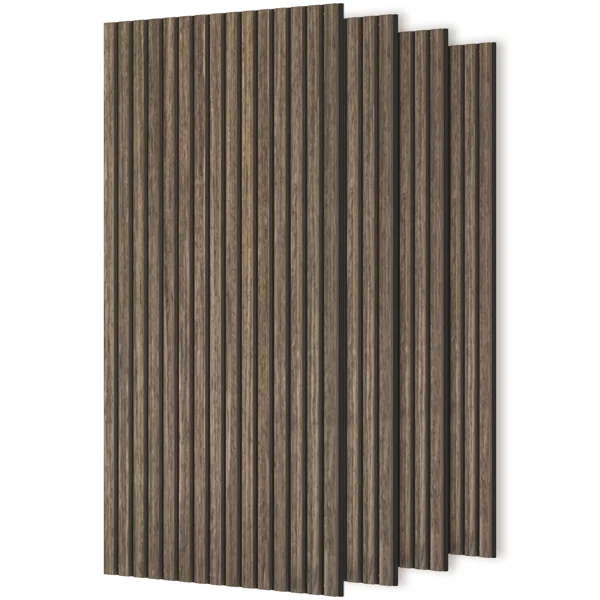 Paneles de madera para pared - Imagen 4