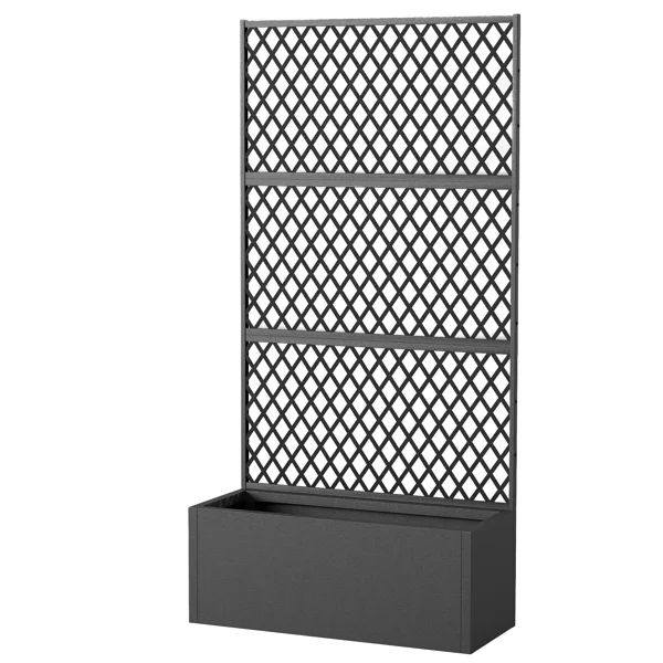 Flower stand / Plant stand - Image 2
