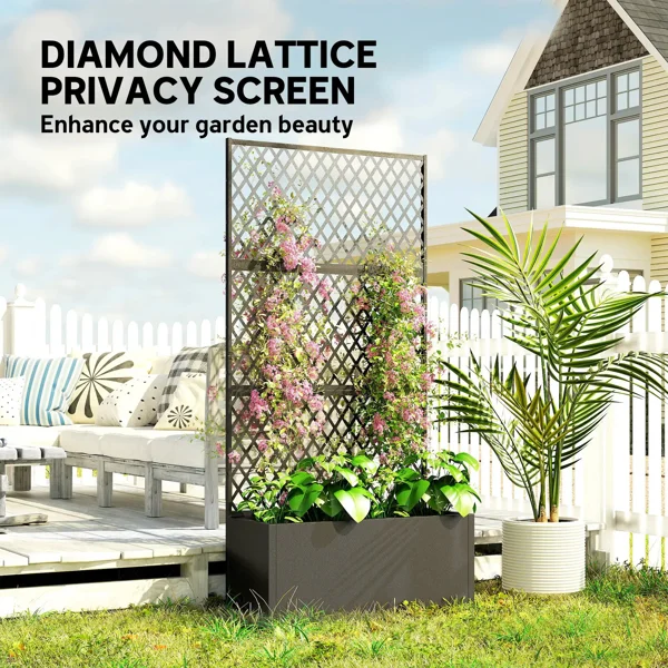 Flower stand / Plant stand - Image 3