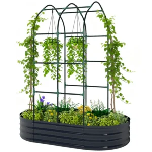 Blumenständer & Pflanzenständer