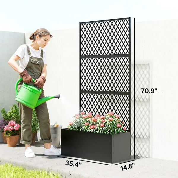 Flower stand / Plant stand - Image 5