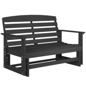 Gartenstuhl (kein Versand am Wochenende)