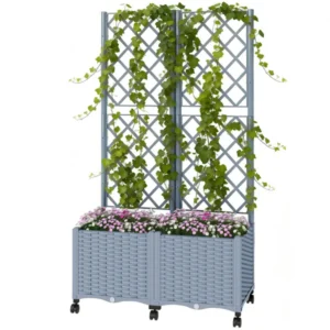 Blumenständer & Pflanzenständer