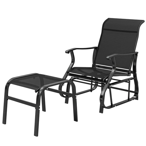 Garden chair (no delivery on weekends) - Image 5