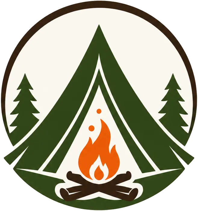 CampGlut – Robuste Outdoor-Ausrüstung für Camping und Abenteuer